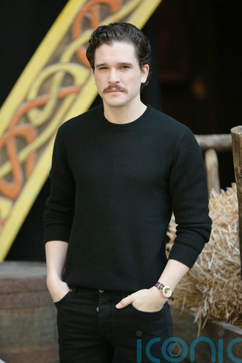 Kit Harington to reprise role as Jon Snow for new Game Of Thrones spin-off