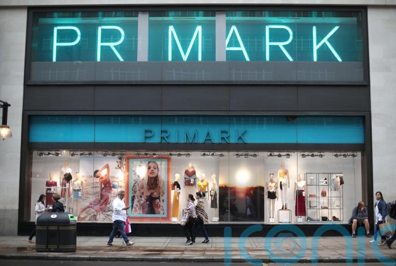 Inflation in focus as Primark owner prepares to update shareholders
