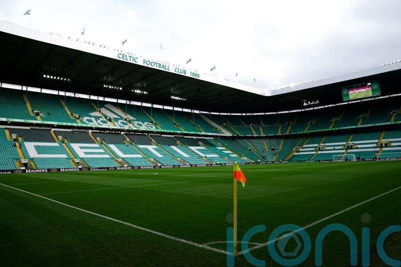 Fitness for trial concerns over man accused of Celtic Park indecent assault