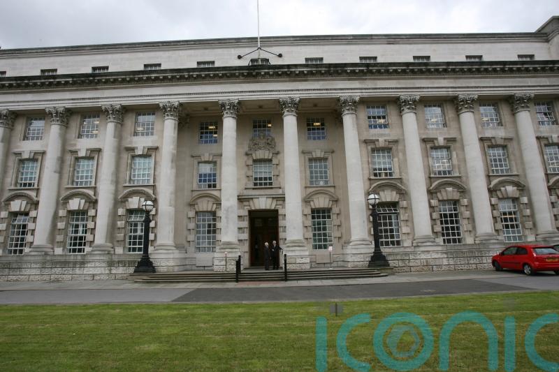 Inquest must probe claims SAS ambush of IRA men was recorded, lawyer urges