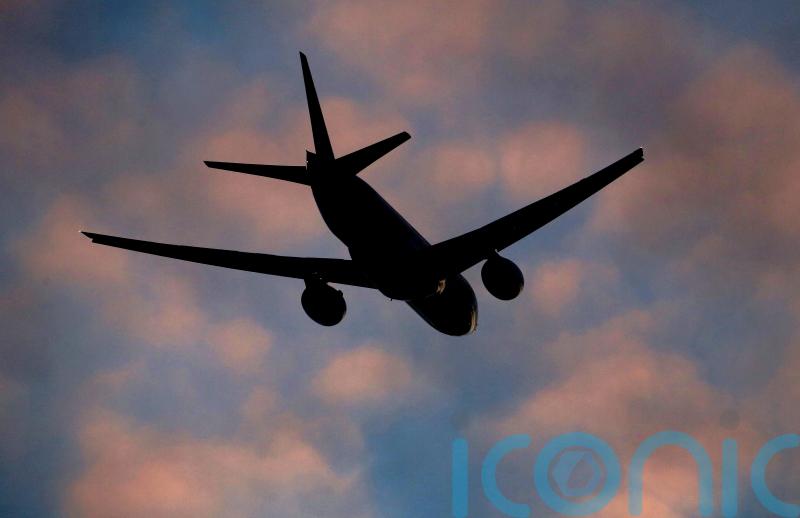 What you need to know if you are flying abroad this summer
