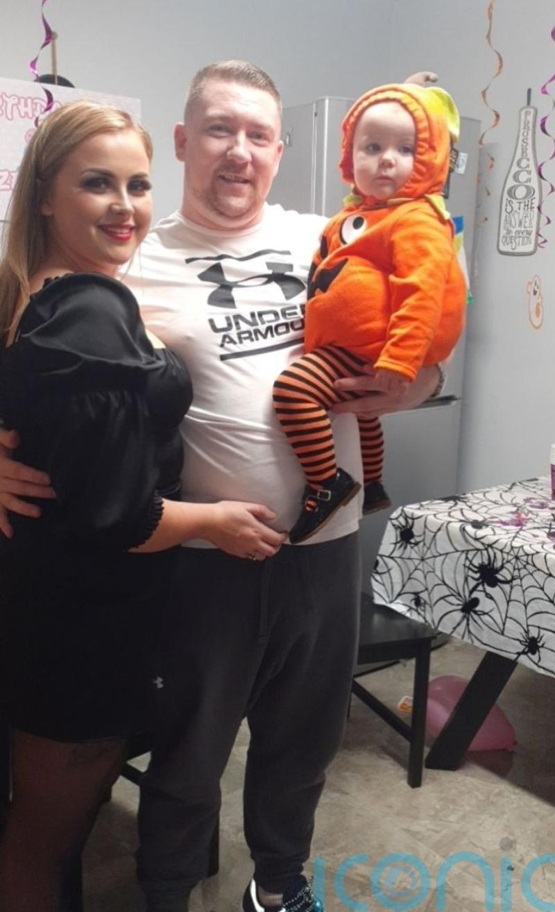 Police renew appeal for information leading to killers of Mark Hall