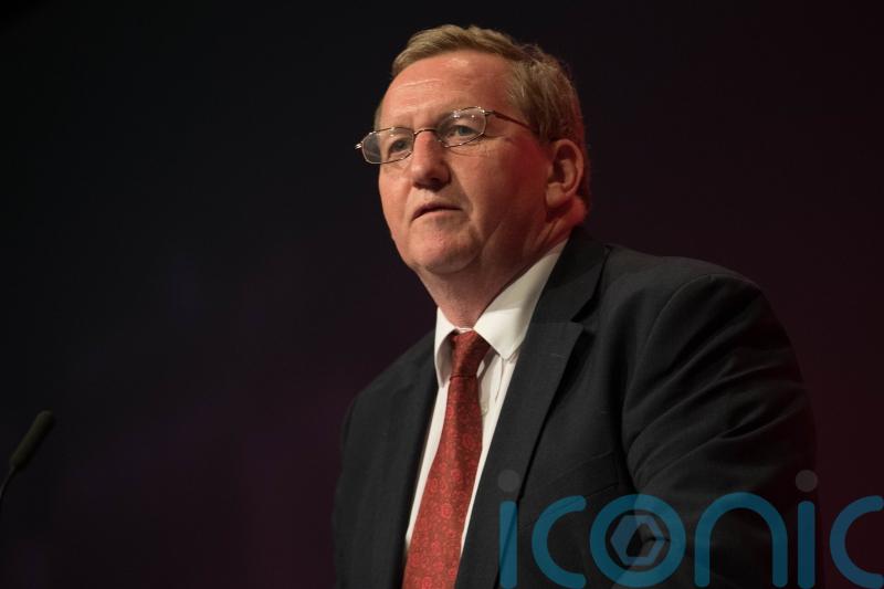 ‘Home rule’ should be on table in debate on Scotland’s future, says Labour MSP