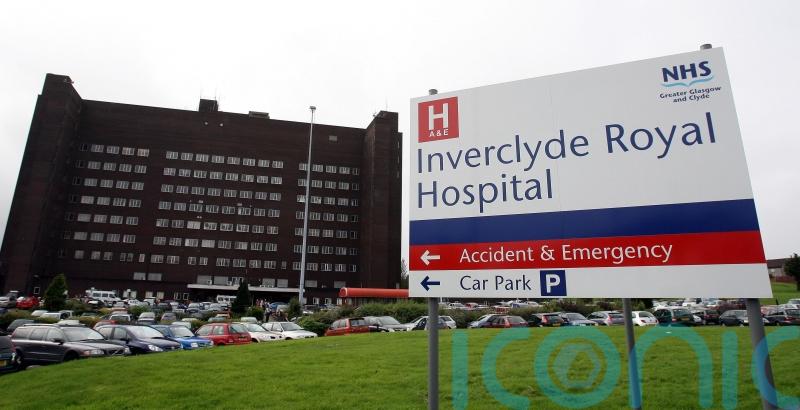 Man badly hurt after being attacked outside nightclub in early hours