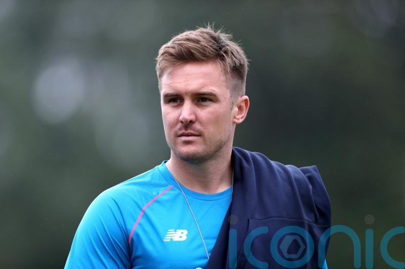 ‘I was in weird place’ – Jason Roy credits ‘normal life’ for England ODI heroics