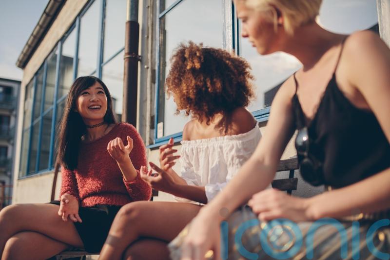 11 questions you’ve always wanted to ask about cervical smear tests