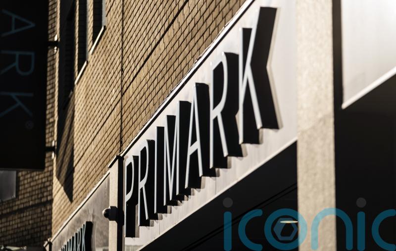 Primark to launch new click-and-collect trial