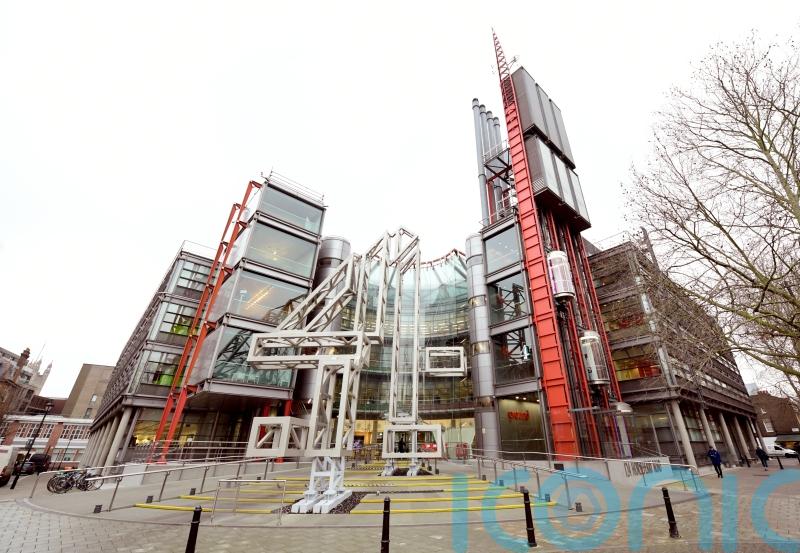 Ofcom rules Channel 4 breached broadcast licence terms over subtitles outage