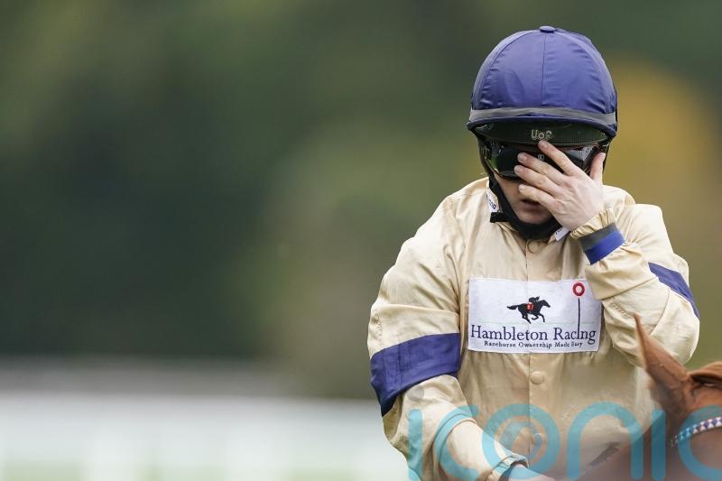 Classic heroine Doyle has risen to the top with hard work and humility