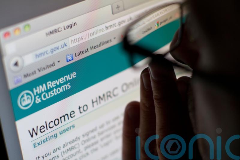 MPs push for new law to stop promoters of tax dodging getting away ‘scot free’