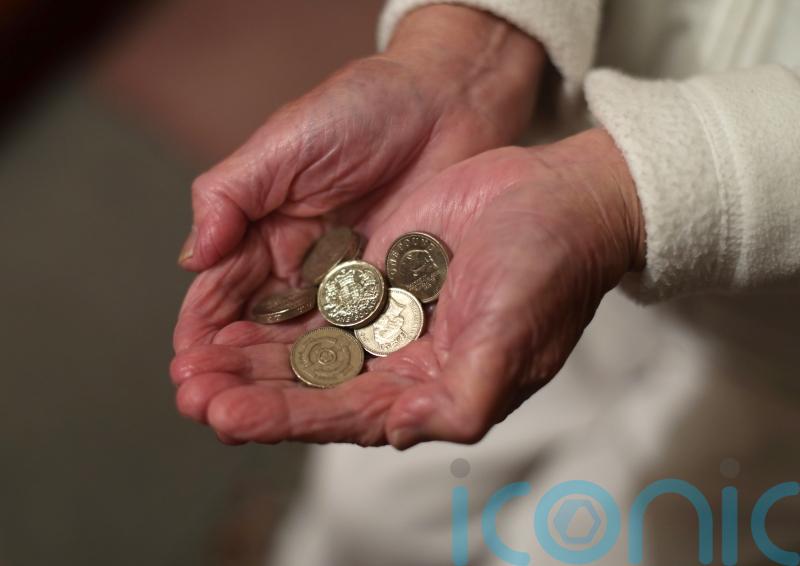 Workplace pensions action plan needed for next decade, says ABI
