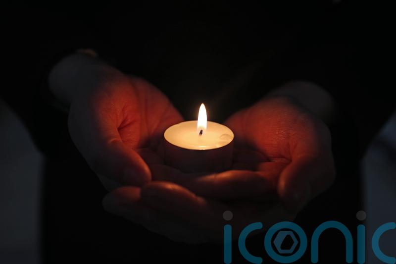 Day of Reflection takes place to recall ‘deep hurt and pain’ of Troubles