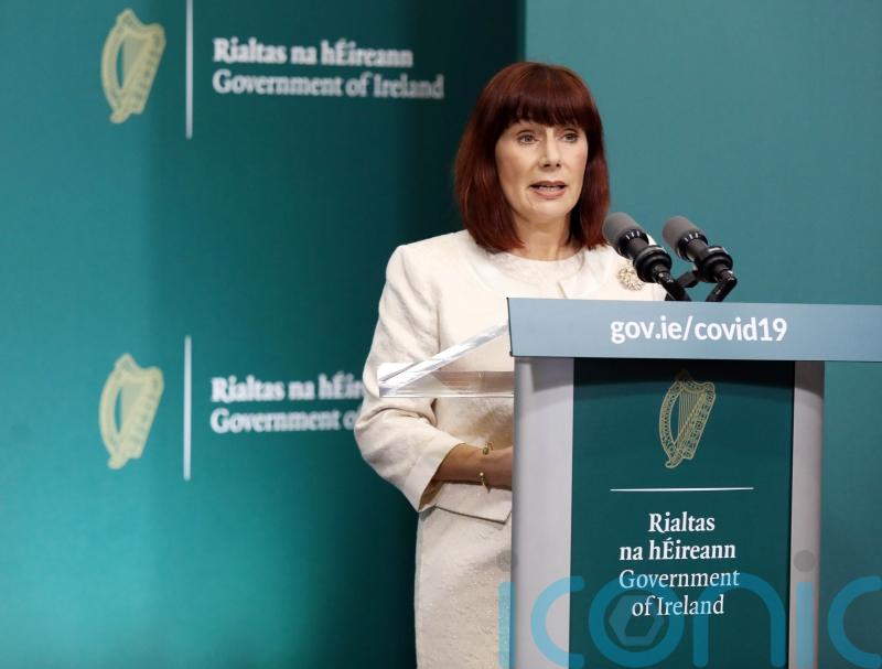 Government failing children with special education needs – Ombudsman