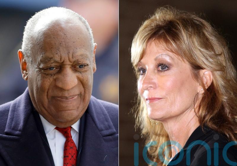 Jury finds Bill Cosby sexually abused 16-year-old girl in 1975