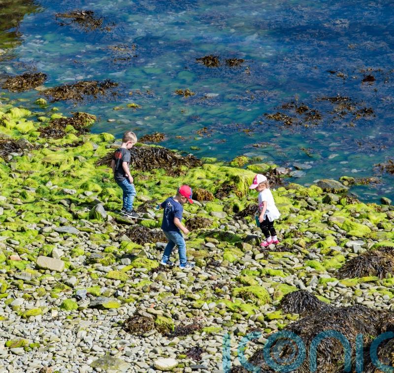 6 cheap and brilliant family days out to go on this summer