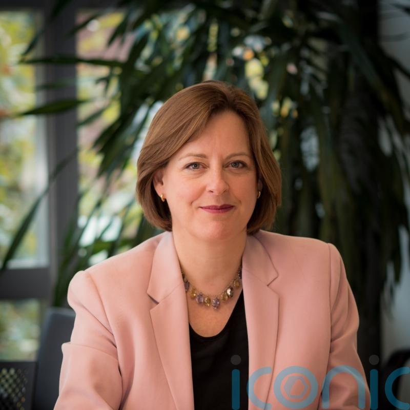 Ofcom chief directs BBC to be ‘much more transparent’ with viewers