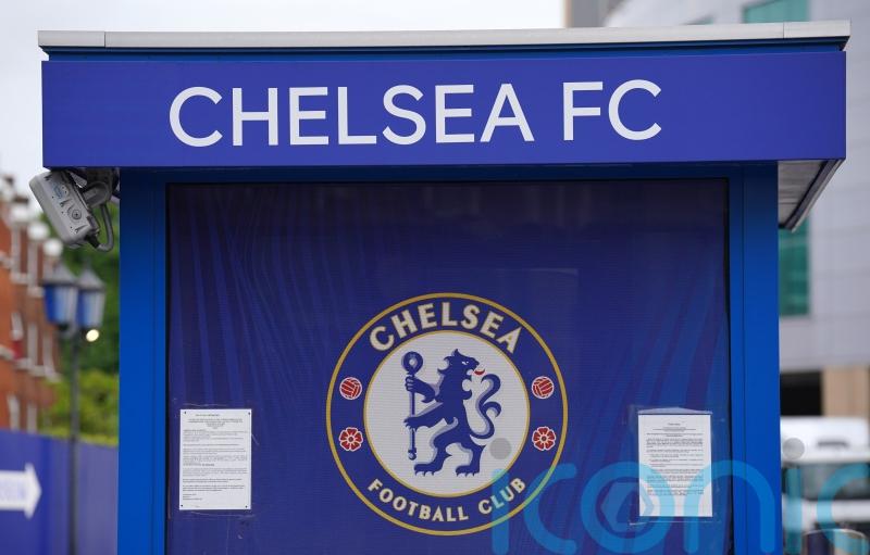Chelsea sale will net £2.35bn for charity, sanctions watchdog says