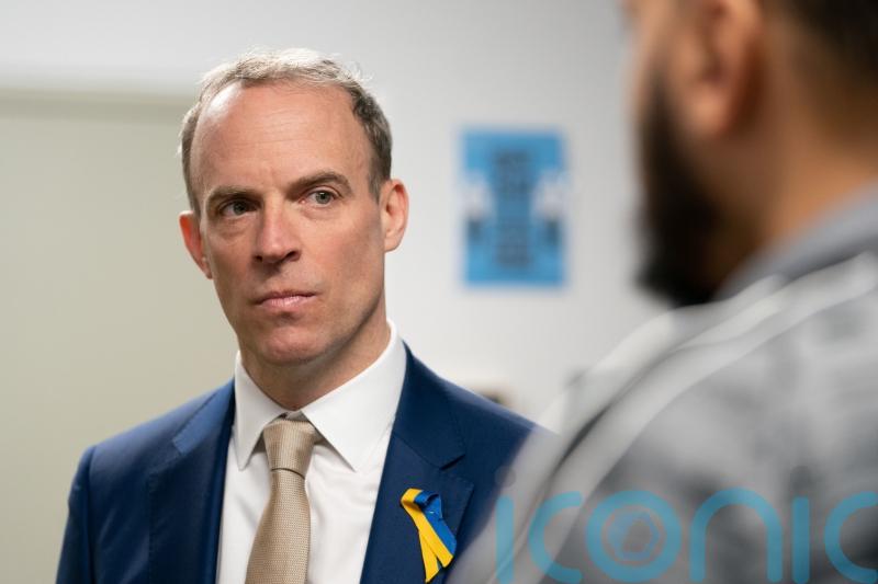 Bill of Rights ‘shocking and unnecessary’, warns Scottish Government minister