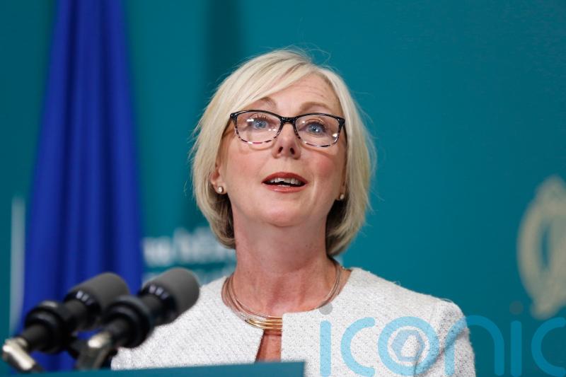 Ireland avoided ‘divisive’ debate on gender recognition law, MSPs told