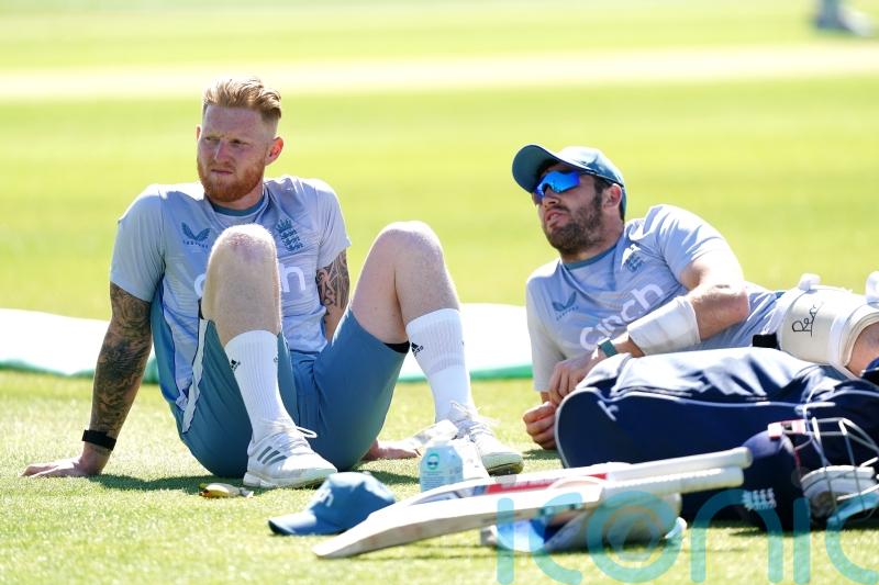 Ben Stokes excited to unleash Jamie Overton’s pace against New Zealand