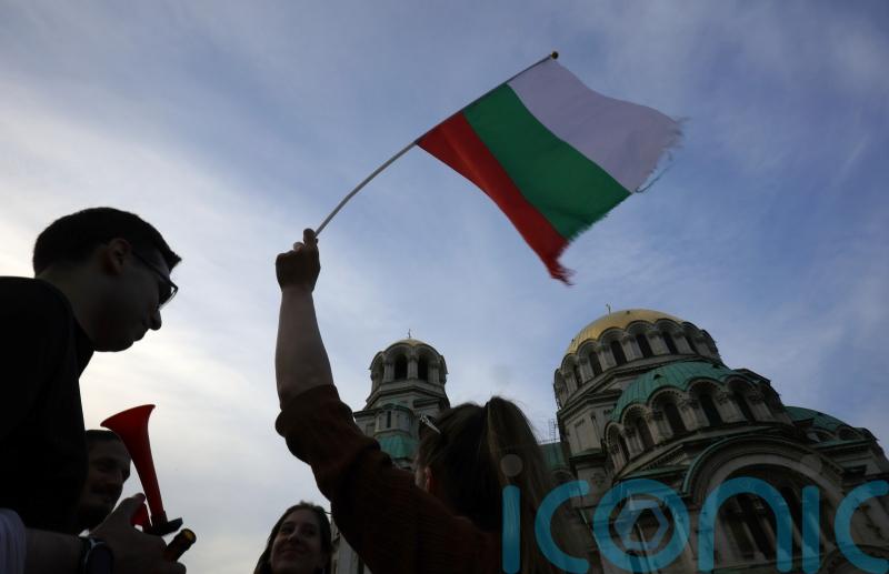 Bulgaria’s no-confidence vote could hamper EU expansion