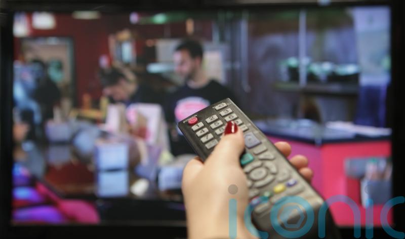 90% want to see continued support for Freeview and broadcast radio – survey