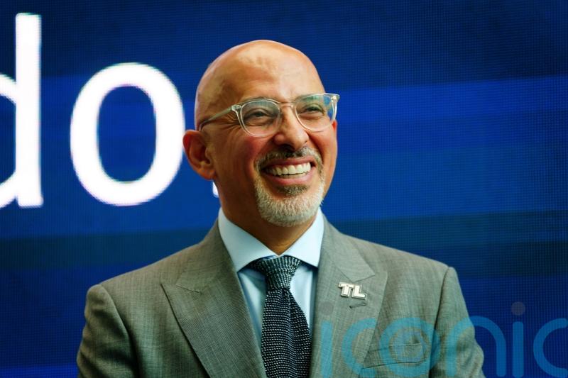 Teachers’ strike would be unfair after pandemic disruption, Nadhim Zahawi says