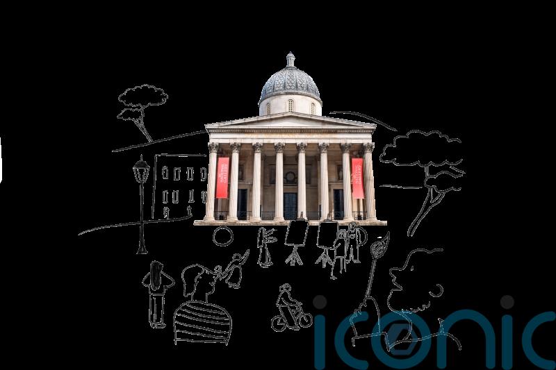 National Gallery announces plans for year-long festival to celebrate bicentenary