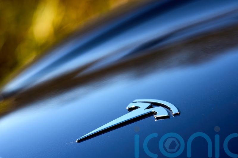 Former Tesla worker rejects £12.25 million award in racism case