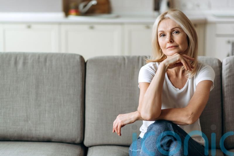 Losing a partner: 3 people share how they’ve learned to live with grief and find joy again
