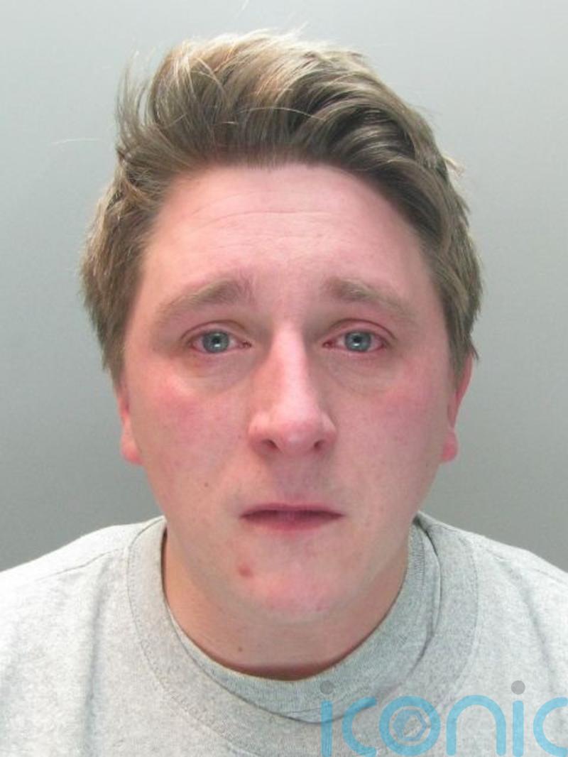 Proposed law seeks 12-year minimum jail term for sexually motivated manslaughter