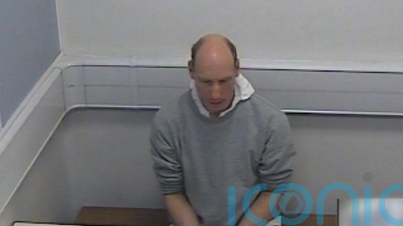 Stephen Port: Quiet, porn-obsessed loner who turned into a serial killer