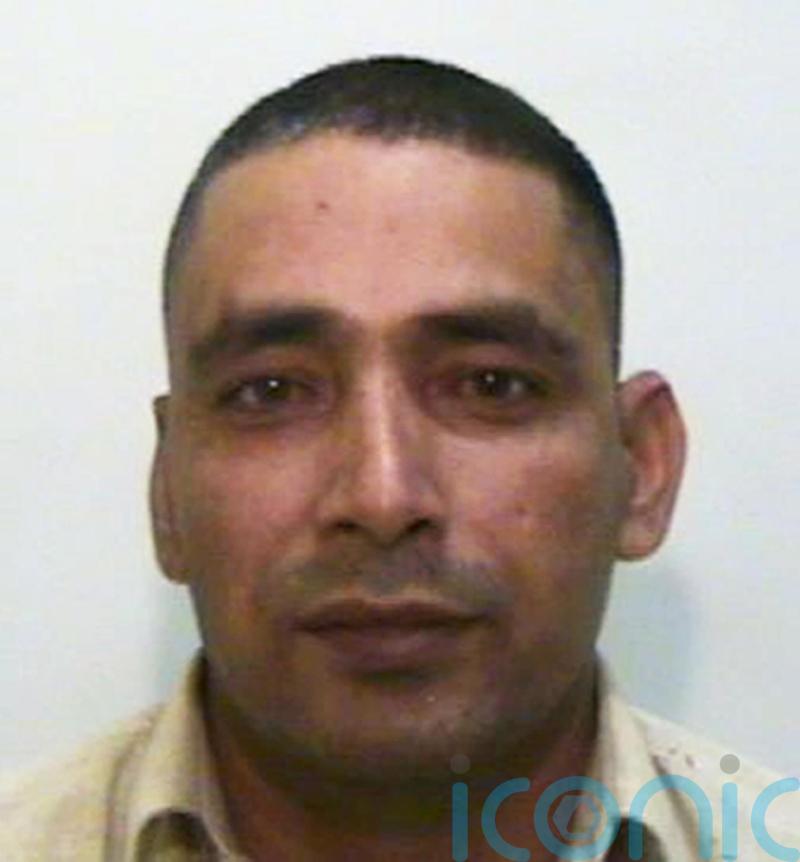 Rochdale grooming offender goes on ‘long rant’ during deportation hearing
