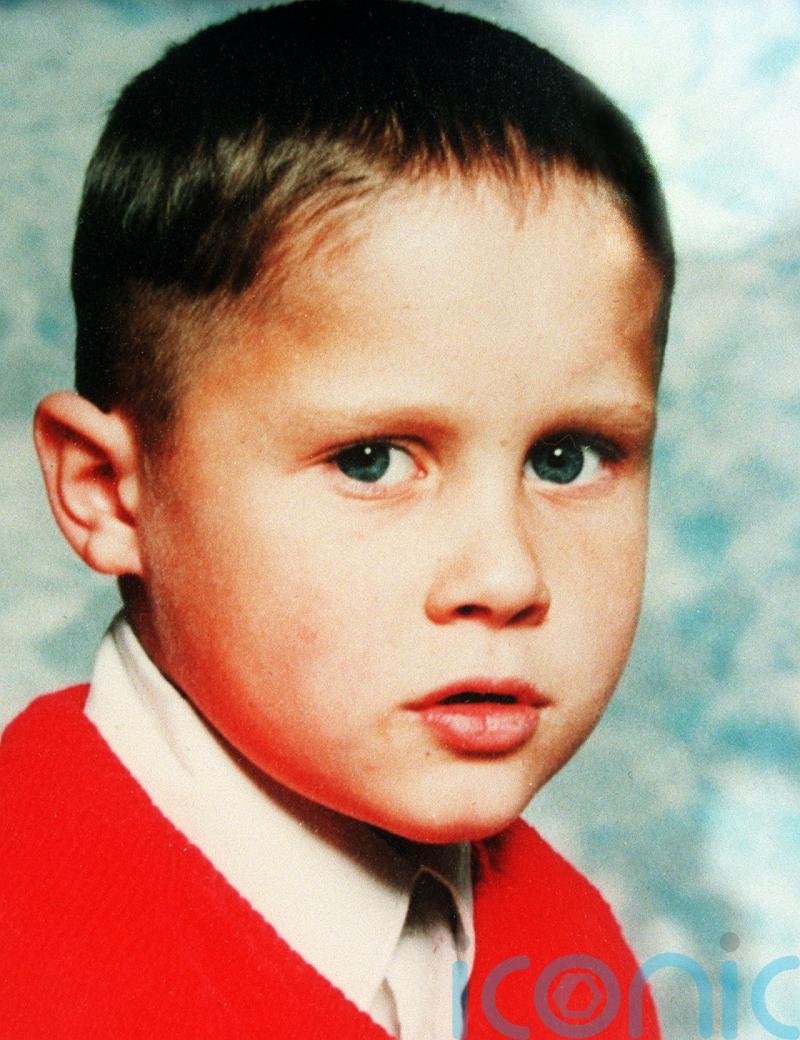 Rikki Neave murderer faces life for 1994 killing