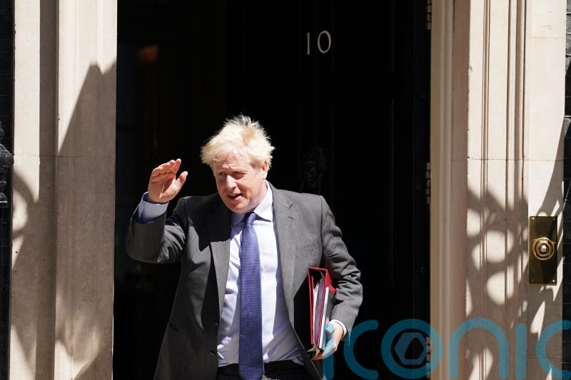 Tory MPs concerned about retaining seats following double by-election loss