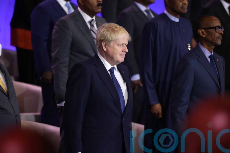 By-election disasters leave Boris Johnson and his party running out of options