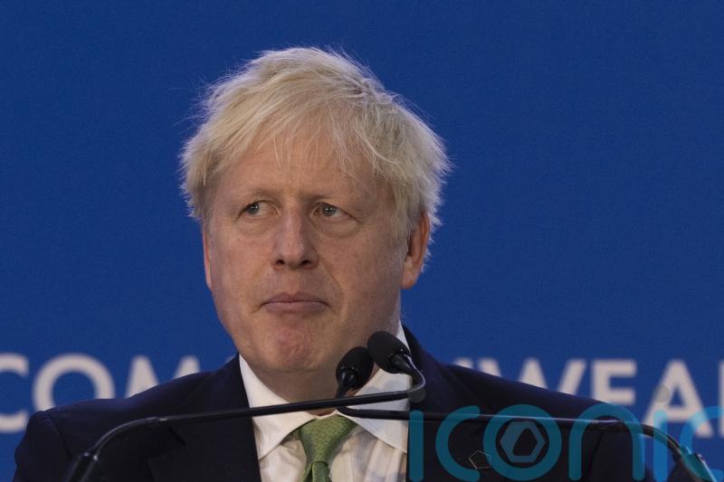 Johnson vows to ‘keep going’ after double by-election humiliation