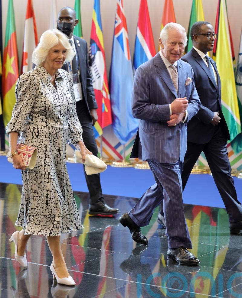 What is the Commonwealth and what is its role today?