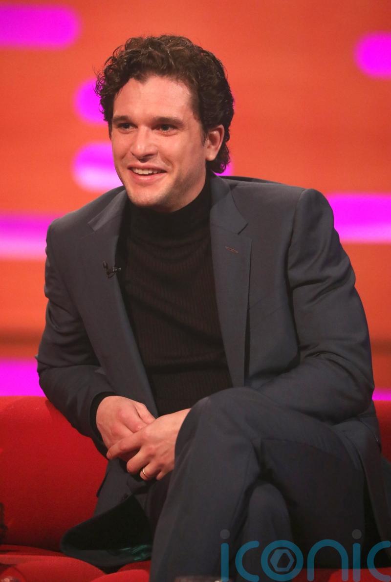 Game Of Thrones creator shares details of new spinoff starring Kit Harington