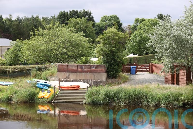 Inquest into death of holidaymaker in Limavady to be heard in September