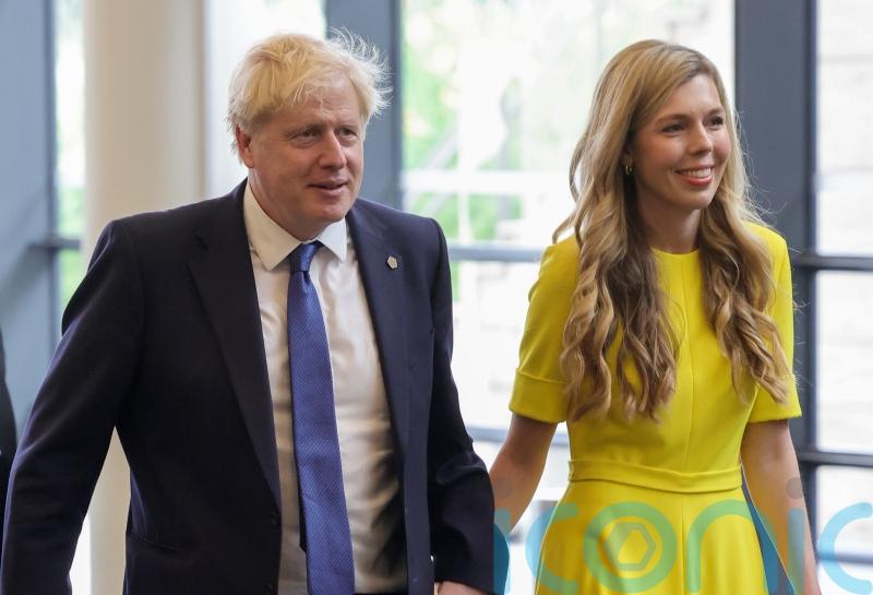 Boris Johnson told to quit by Tory grandee after double by-election defeat
