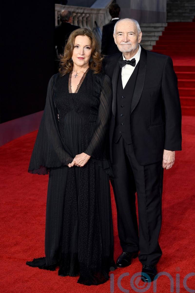 William would be perfect 007 candidate, say James Bond producers