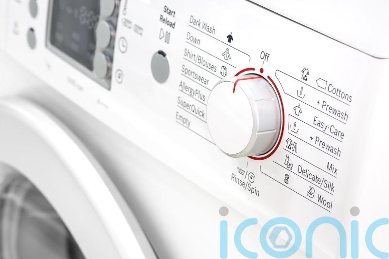 Avoid ‘worthless’ extended warranties on tech and appliances, consumers told