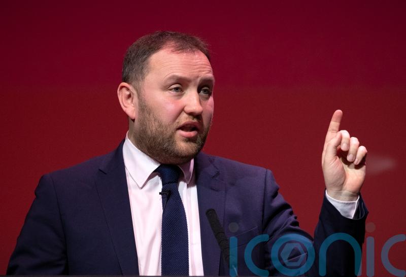 SNP complaint handling probe must be transparent, Murray warns Sturgeon