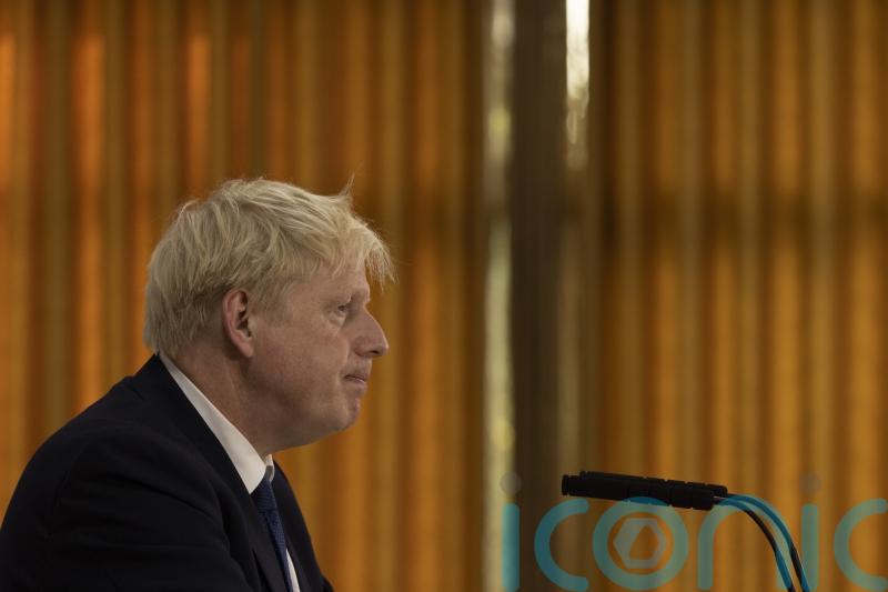 Pressure won’t spark a ‘psychological transformation’ from me, PM insists