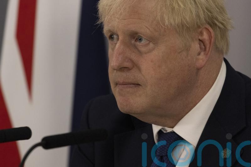 PM tells Tory plotters: Stop focusing on things I’m meant to have stuffed up