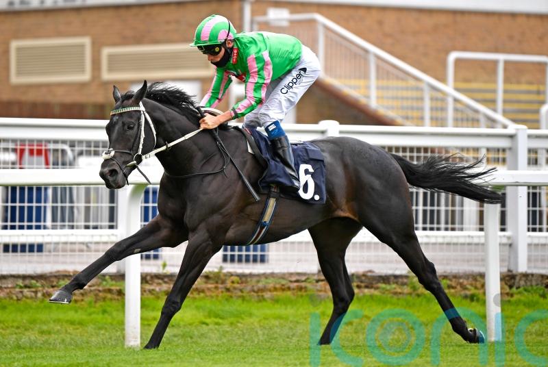 Goodwood on Pogo’s agenda after Criterion success