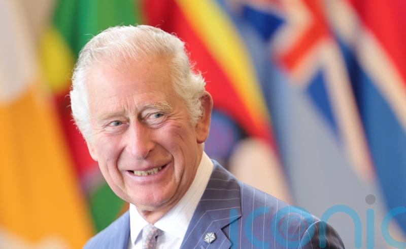 Charles to commission portraits to mark contribution of Windrush generation