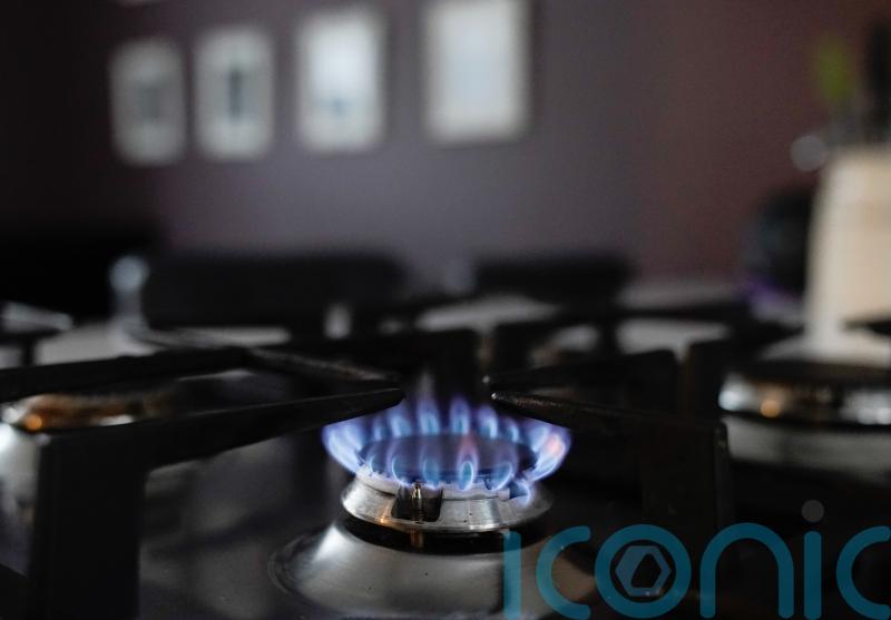 Demand for advice up 61% in last year as energy prices soared