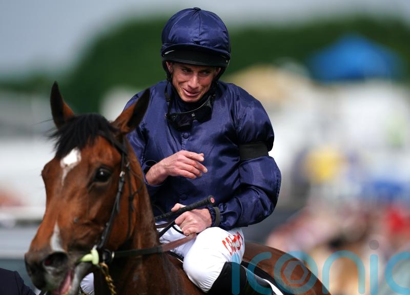 No rush to decide on next move for Tuesday